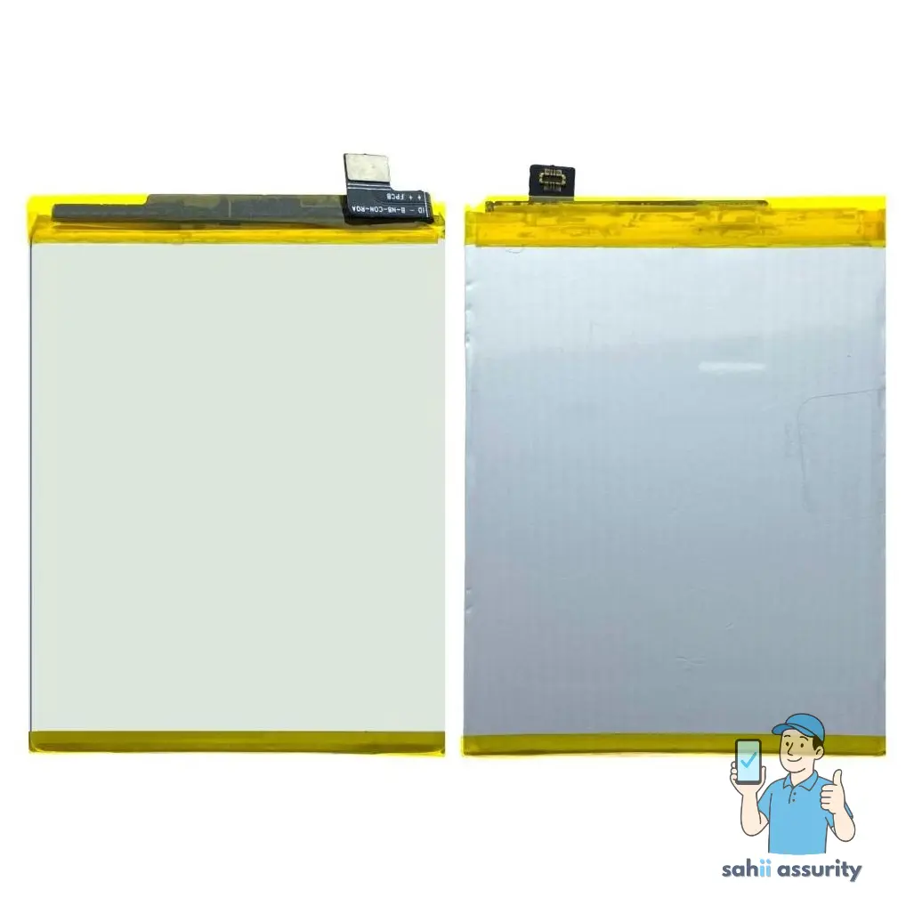 Battery for Vivo V20 2021